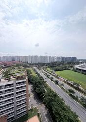Blk 995A Buangkok Tropica (Hougang), HDB 3 Rooms #570631071
